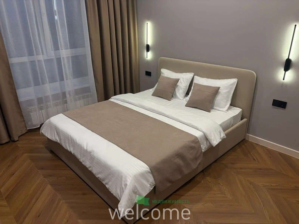 
  Продается 1-комн. квартира 35 м². Фото 7.