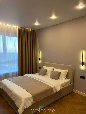 
  Продается 1-комн. квартира 35 м². Фото 8.