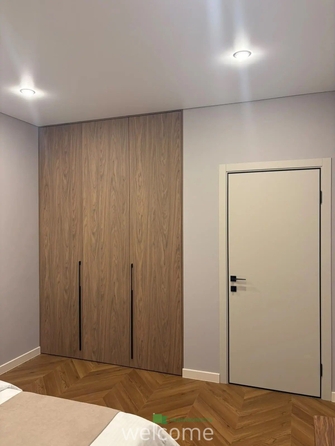 
  Продается 1-комн. квартира 35 м². Фото 9.