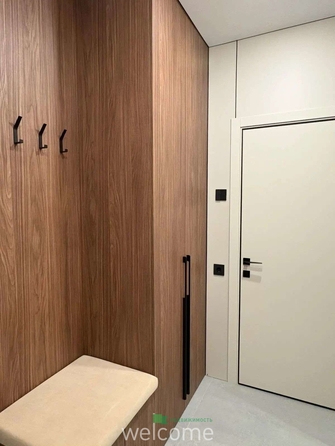 
  Продается 1-комн. квартира 35 м². Фото 10.