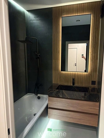 
  Продается 1-комн. квартира 35 м². Фото 11.