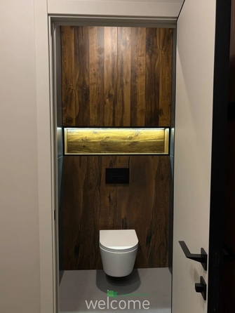 
  Продается 1-комн. квартира 35 м². Фото 12.
