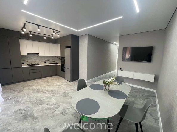 
  Продается дом 105 м². Фото 1.