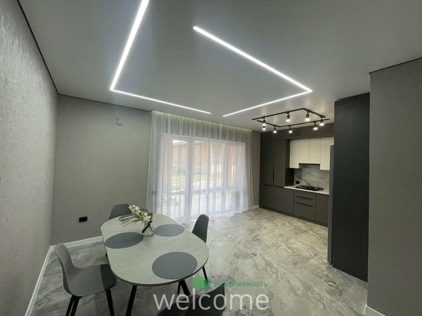
  Продается дом 105 м². Фото 2.