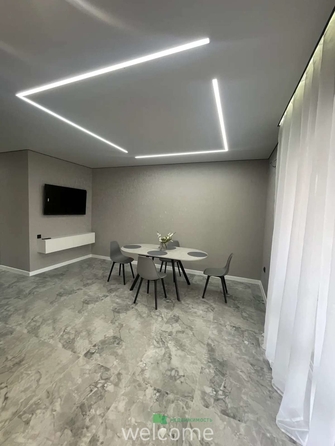 
  Продается дом 105 м². Фото 3.