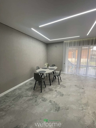 
  Продается дом 105 м². Фото 4.
