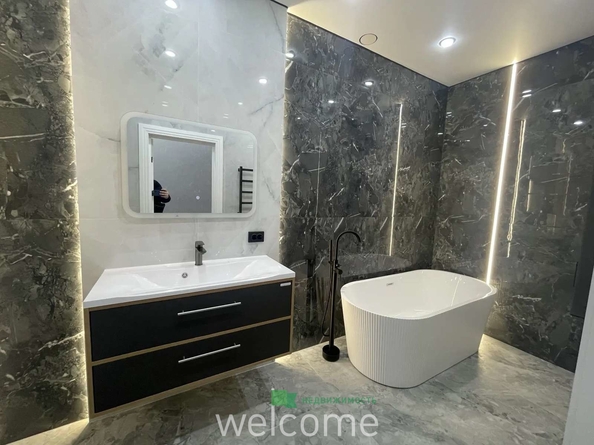 
  Продается дом 105 м². Фото 5.