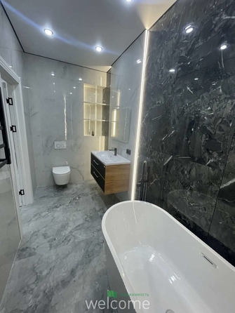 
  Продается дом 105 м². Фото 6.