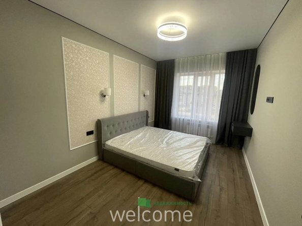 
  Продается дом 105 м². Фото 7.