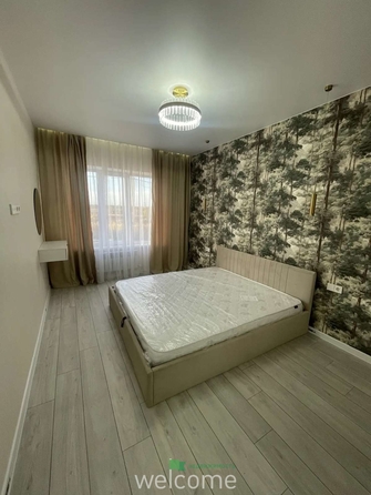 
  Продается дом 105 м². Фото 8.