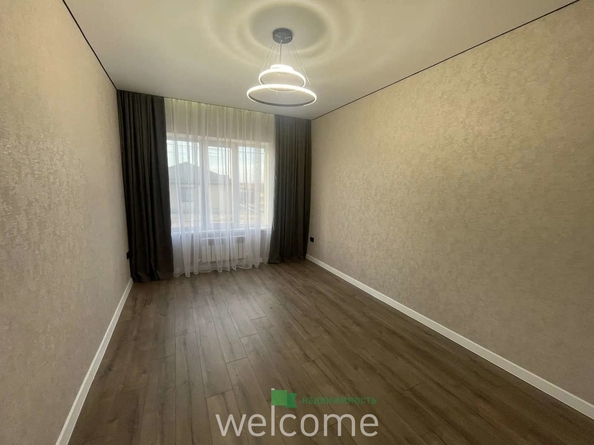 
  Продается дом 105 м². Фото 9.