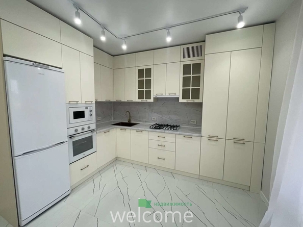 
  Продается дом 105 м². Фото 2.