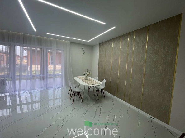 
  Продается дом 105 м². Фото 3.