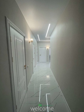 
  Продается дом 105 м². Фото 4.