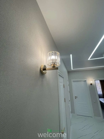 
  Продается дом 105 м². Фото 5.