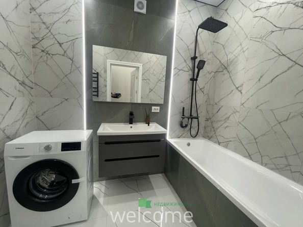 
  Продается дом 105 м². Фото 6.