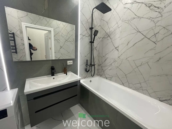 
  Продается дом 105 м². Фото 7.
