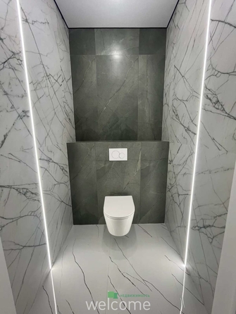 
  Продается дом 105 м². Фото 8.