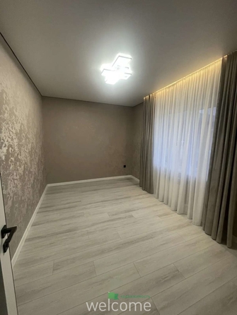
  Продается дом 105 м². Фото 11.