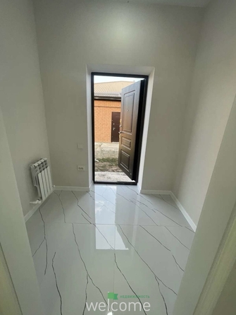
  Продается дом 105 м². Фото 12.