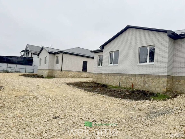 
  Продается дом 105 м². Фото 1.