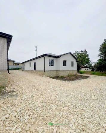 
  Продается дом 105 м². Фото 2.