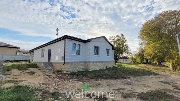 
  Продается дом 105 м². Фото 4.