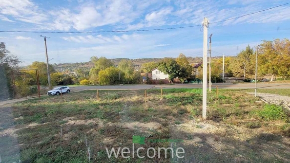 
  Продается дом 105 м². Фото 6.