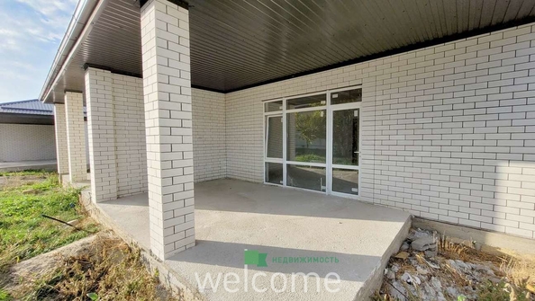 
  Продается дом 105 м². Фото 8.