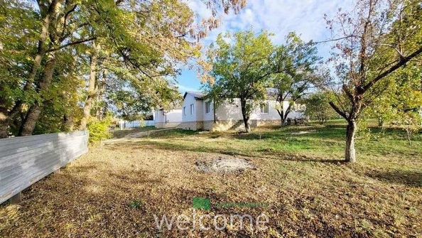 
  Продается дом 105 м². Фото 10.