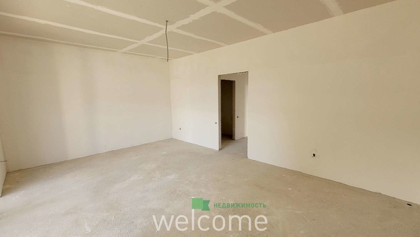 
  Продается дом 105 м². Фото 13.