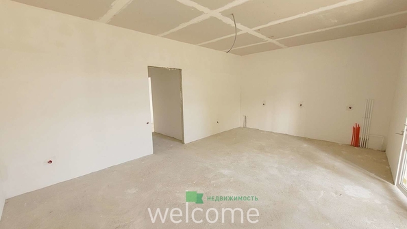 
  Продается дом 105 м². Фото 14.