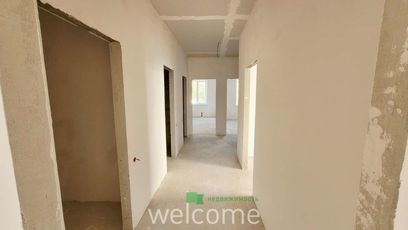 
  Продается дом 105 м². Фото 15.