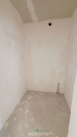 
  Продается дом 105 м². Фото 16.