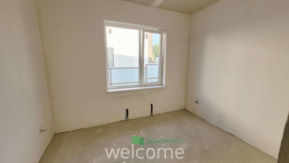
  Продается дом 105 м². Фото 17.