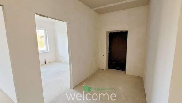 
  Продается дом 105 м². Фото 18.