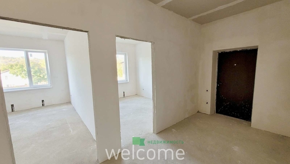 
  Продается дом 105 м². Фото 19.