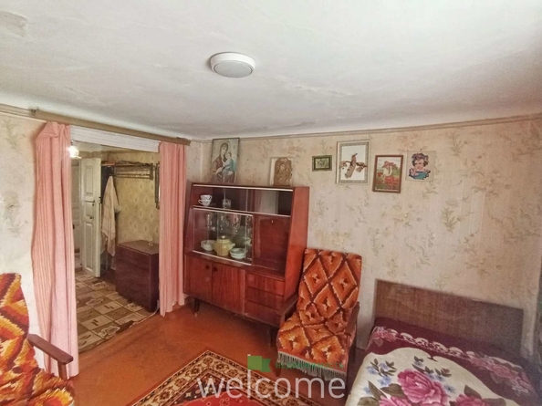 
  Продается 4-комн. квартира 77.3 м². Фото 1.