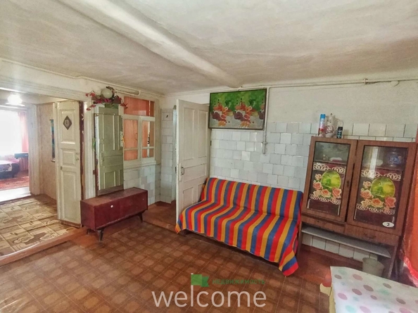 
  Продается 4-комн. квартира 77.3 м². Фото 2.