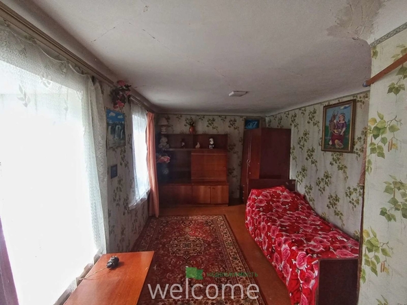 
  Продается 4-комн. квартира 77.3 м². Фото 3.