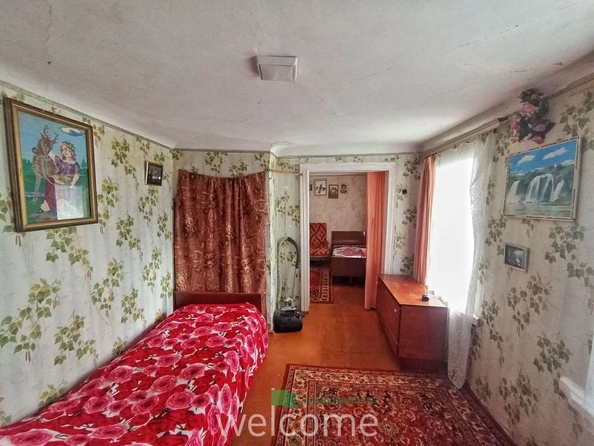 
  Продается 4-комн. квартира 77.3 м². Фото 4.