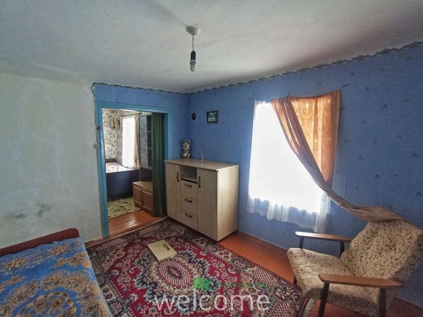 
  Продается 4-комн. квартира 77.3 м². Фото 5.
