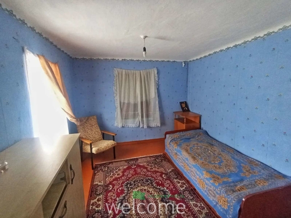 
  Продается 4-комн. квартира 77.3 м². Фото 6.