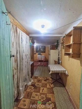 
  Продается 4-комн. квартира 77.3 м². Фото 7.