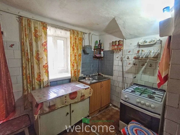 
  Продается 4-комн. квартира 77.3 м². Фото 8.
