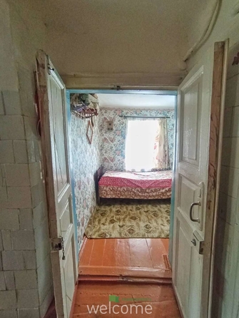 
  Продается 4-комн. квартира 77.3 м². Фото 9.