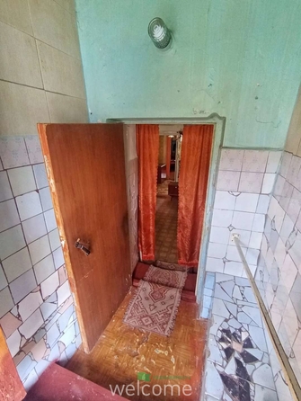 
  Продается 4-комн. квартира 77.3 м². Фото 10.
