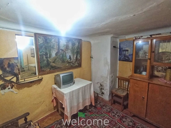 
  Продается 4-комн. квартира 77.3 м². Фото 11.