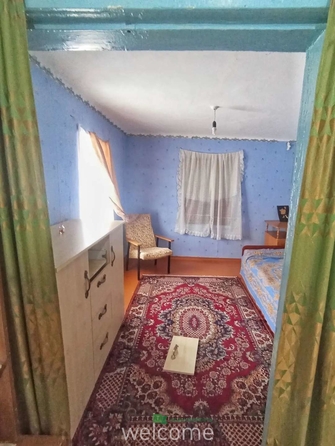 
  Продается 4-комн. квартира 77.3 м². Фото 12.
