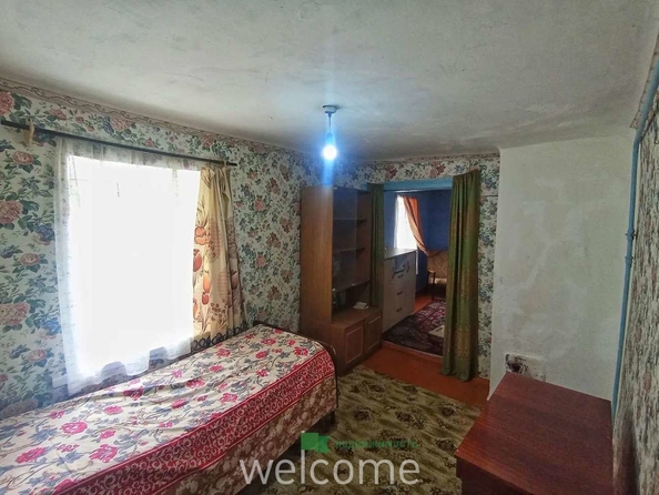 
  Продается 4-комн. квартира 77.3 м². Фото 13.